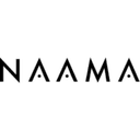 Naama Studios